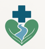 Rivercess Health Services Logo